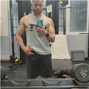 educazione fisica, come approcciarsi allo sport e al movimento in generale dai giovani agli adulti